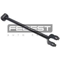 Febest 0125AE114R