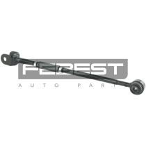 Febest 0125ASV60LH - TIRANTE SUSPENSION TRASERO TRANSVER