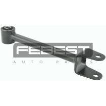 Febest 0125AVE30LOWR - TIRANTE SUSPENSION TRANSVERSAL INFE