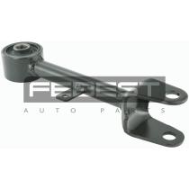 Febest 0125AVE30UPR - TIRANTE SUSPENSION TRANSVERSAL SUPE