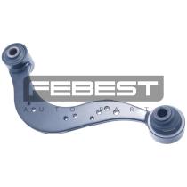 Febest 0125GGL15R - TIRANTE SUSPENSION TRANSVERSAL TRAS