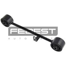 Febest 0125LC120U2 - TIRANTE SUSPENSION SUPERIOR PUENTE