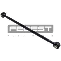 Febest 0125MCV20 - TIRANTE SUSPENSION TRANSVERSAL TRAS