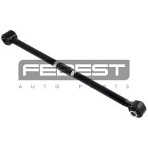 Febest 0125ST200L