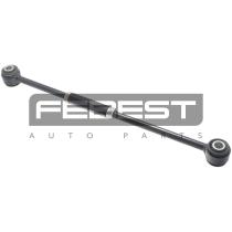 Febest 0125ST202R - TIRANTE SUSPENSION TRASERO TRANSVER