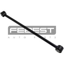 Febest 0125SV32 - TIRANTE SUSPENSION TRANSVERSAL TRAS