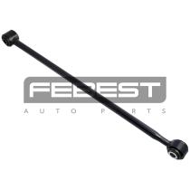 Febest 0125SXV10 - TIRANTE SUSPENSION TRANSVERSAL TRAS