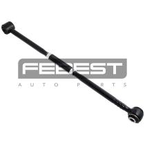 Febest 0125SXV10RH