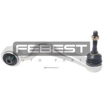 Febest 0125USF40F3