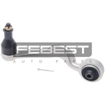 Febest 0125USF40F4