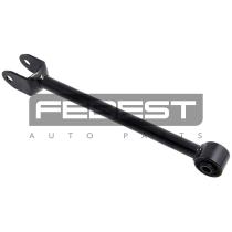 Febest 0125X1