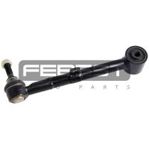 Febest 0125X2RH