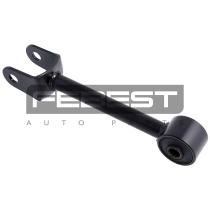 Febest 0125X3 - TIRANTE SUSPENSION TRANSVERSAL SUPE