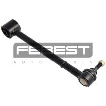 Febest 0125X4