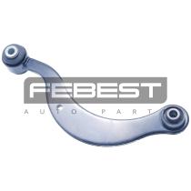 Febest 0125ZRE154R - TIRANTE TRASERO LONGITUDINAL