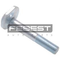 Febest 0129002 - TORNILLO CON EXCENTRICA