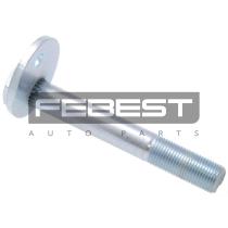 Febest 0129003 - TORNILLO CON EXCENTRICA