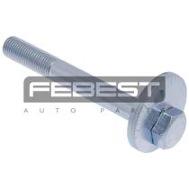 Febest 0129004 - TORNILLO CON EXCENTRICA