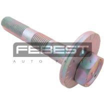 Febest 0129007 - TORNILLO CON EXCENTRICA