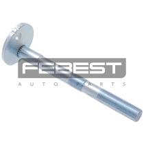 Febest 0129009 - TORNILLO CON EXCENTRICA