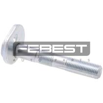 Febest 0129012 - TORNILLO CON EXCENTRICA