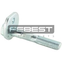 Febest 0129015 - TORNILLO CON EXCENTRICA