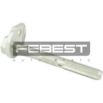 Febest 0129017 - TORNILLO CON EXCENTRICA