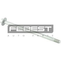 Febest 0129018 - TORNILLO CON EXCENTRICA