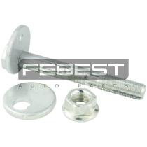 Febest 0129020KIT