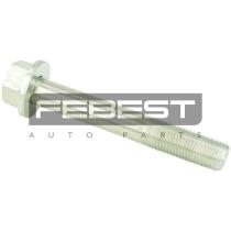 Febest 0129022 - TORNILLO DE SUSPENSION TRASERA