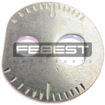 Febest 0130001 - EXCENTRICA