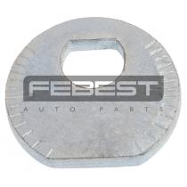 Febest 0130002