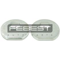 Febest 0130002PCS2