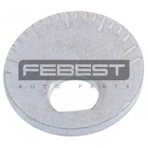 Febest 0130003