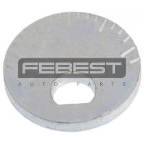 Febest 0130004 - EXCENTRICA