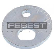 Febest 0130005