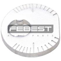 Febest 0130006 - EXCENTRICA