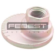 Febest 0131006