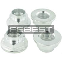 Febest 0131008PCS4