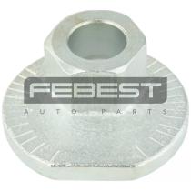 Febest 0131011