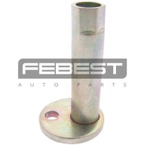 Febest 0132001