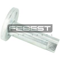 Febest 0132009