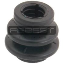 Febest 0173NZE120F