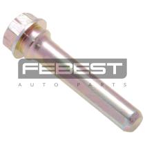 Febest 0174ACV30F