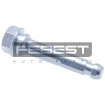 Febest 0174ACV40LOW
