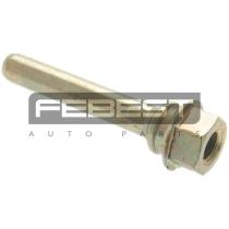 Febest 0174ACV40UR