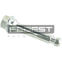 Febest 0174AGL10LOWR