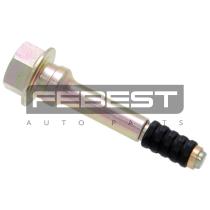 Febest 0174GS151R