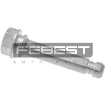 Febest 0174JZX100FL