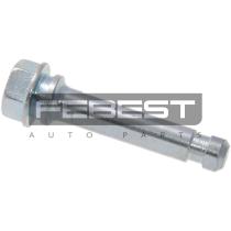 Febest 0174MCV10F